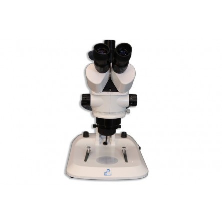 EM-30, EM30, Educational, Entry-Level, Entry Level, 6-8 Middle School ...