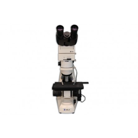 MT7000, Ergonomic, Trinocular, BF