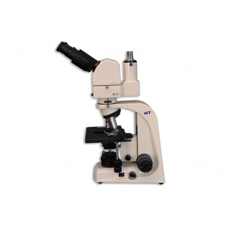 Microscope 9585 MT9500, MT9000