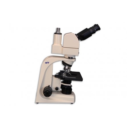 Microscope 9585 MT9500, MT9000
