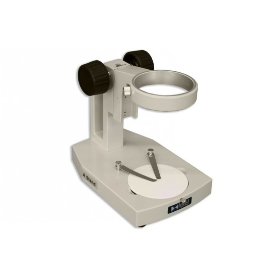 A Rigid-Arm Stand [DISCONTINUED]