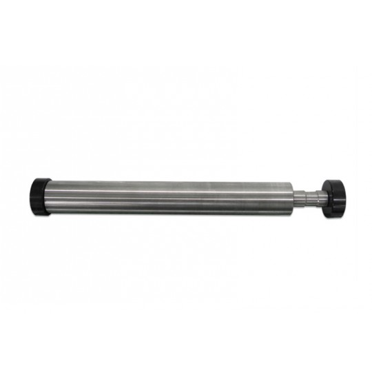 BAS-32SP Replacement Mounting Post for the BAS-1 Stand