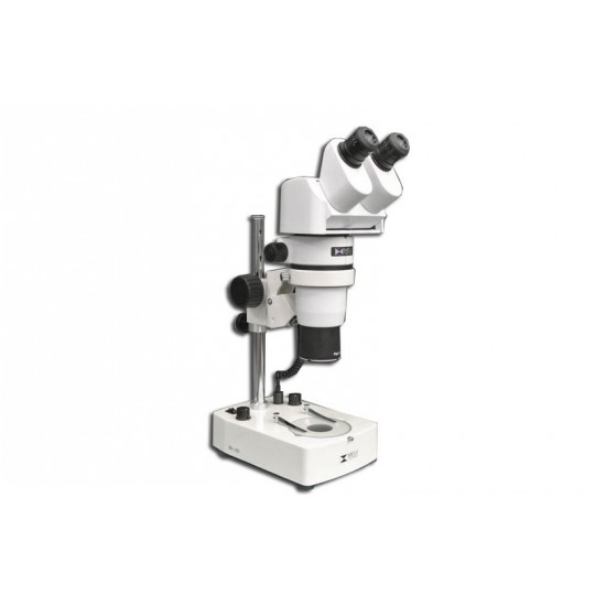CZ-2020 + CZ-3010 + CZ-1000 + CZ-4010 + MT-CZDA + BD-LED Microscope Configuration