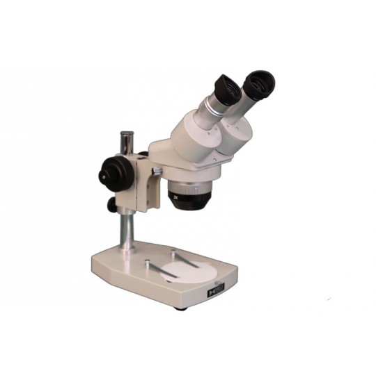 EMT-1 + MA502 + PC Microscope Configuration