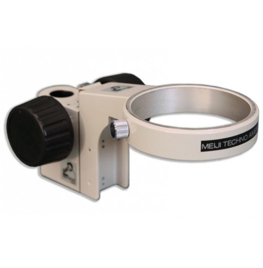 F Coarse Focus Block/Holder