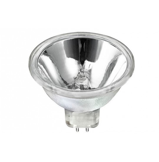 FT190/70  EKE, 21V, 150W Halogen Lamp designed for Meiji Techno FL and FT Series Fiber Optic illuminators
