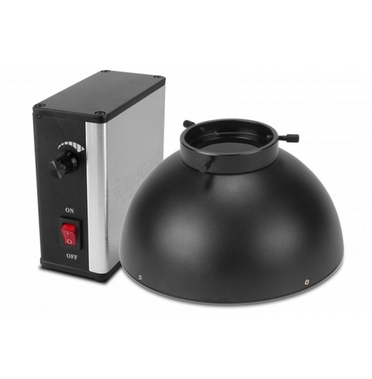 FN-LED LED Dome Light