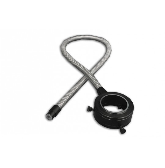 FQ150/10 Fiber Optic Annular Ring Light