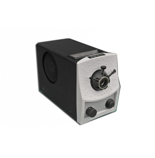 FQ-5000-US-B1 LED Power Supply Illuminator 110V