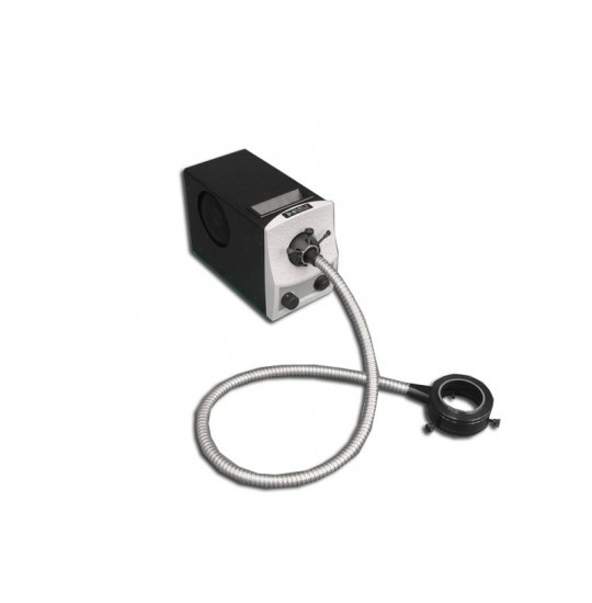 FQ-5000-EU-RL Annular LED Fiber Optic System