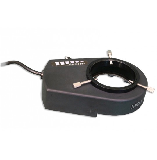 FR-LED LED Ring Illuminator