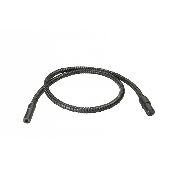 FT190/12 Single Arm Flexible 36" Light Guide 