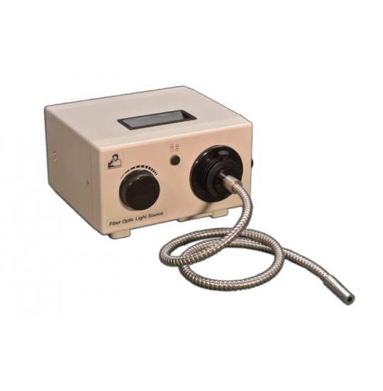 FT194 Arm Light Guide