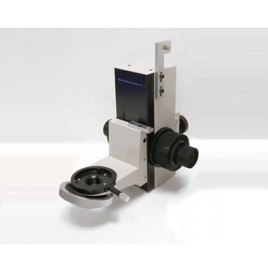 FU-1000/38 Coaxial Focus Block