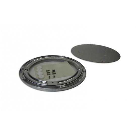 GEMZ/SV/KIT - Swivel Base Retrofit Kit