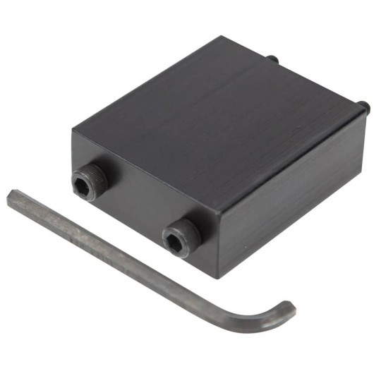 GRS – TR / Adapter (a mounting kit)