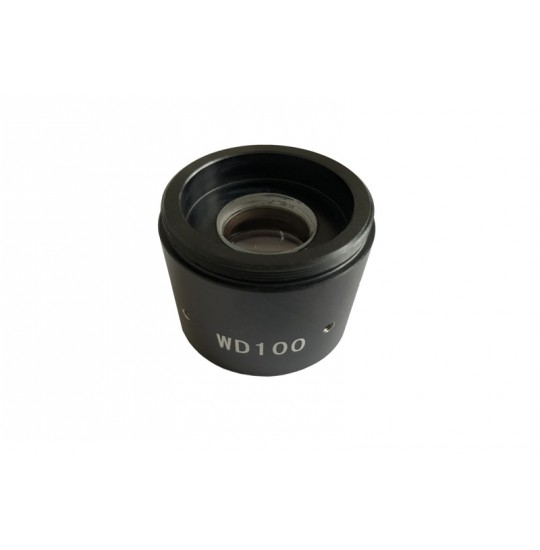 HDZ7000TS/1.4X