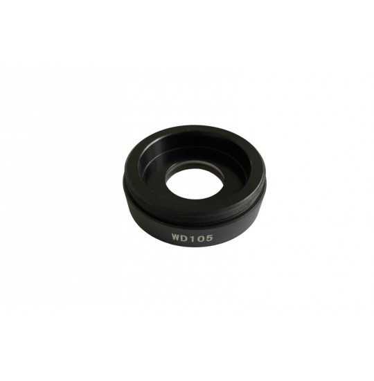 HDZ7000TS/1.0X