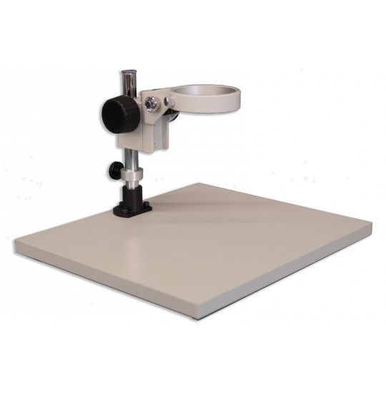 KBL Wide-Surface Stand