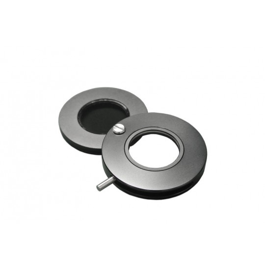 MA1044 - Rotatable Polarizer for MT9500 Series