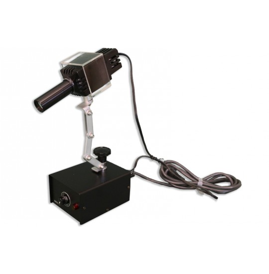 MA264H/200 Versatile Illuminator 220/240V [DISCONTINUED]