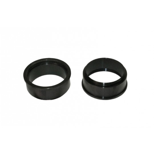 MA307 Adapter Mount to Ring Light on EMT-3, EMT-4, EMTR-3, EMTR-4