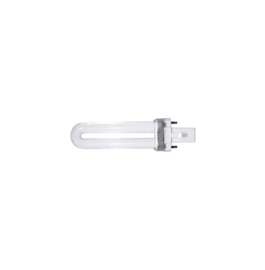 MA309/06 Fluorescent U-Shaped Bulb for Incident Light Replacement