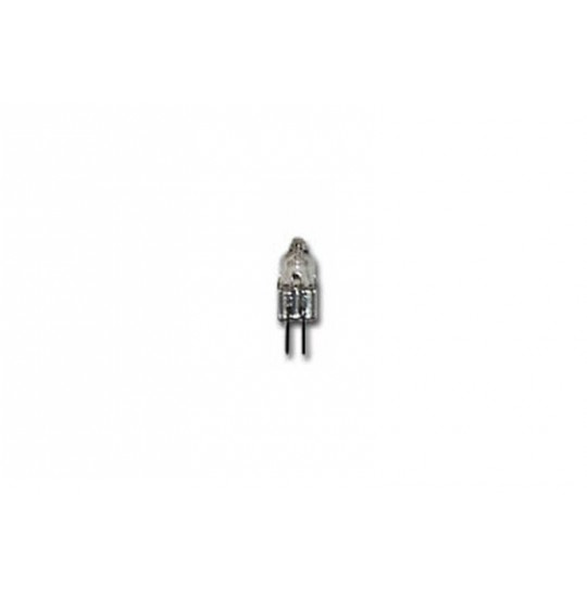 MA326 Halogen Lamp 6V, 30W