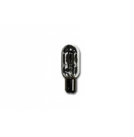 MA361/10 Silvered Bulb 110V, 20W [DISCONTINUED]