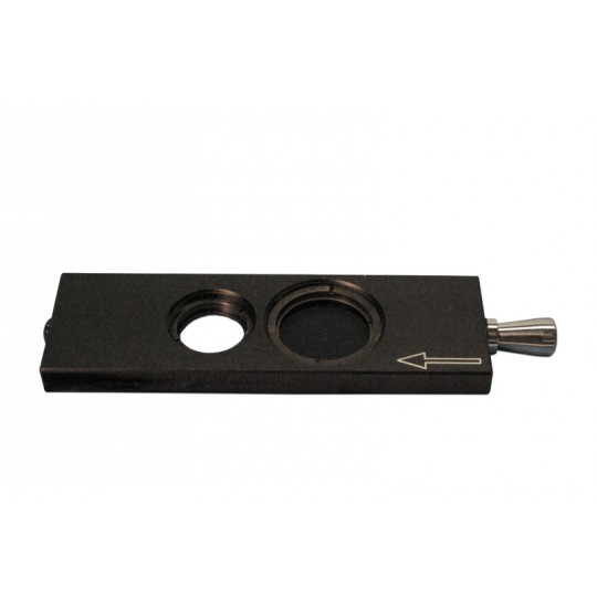 MA471 Replacement Analyzer 