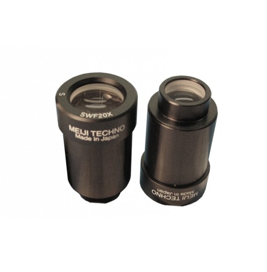 CREMZ-5, GEM Binocular Engraving Zoom Stereo Configuration System
