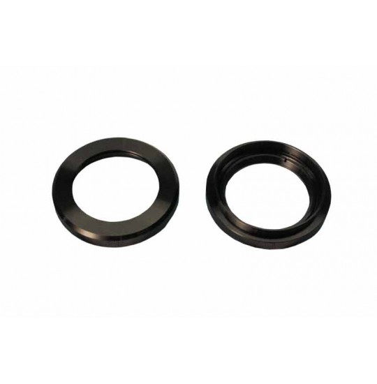 MA531 Protective Glass
