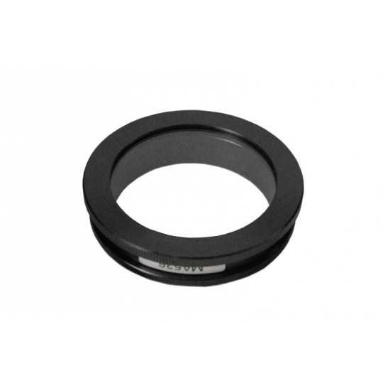 MA536 Protective Glass for RZ Objectives