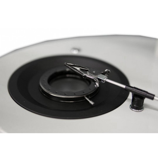 MA555/05 - Gem Clamp 