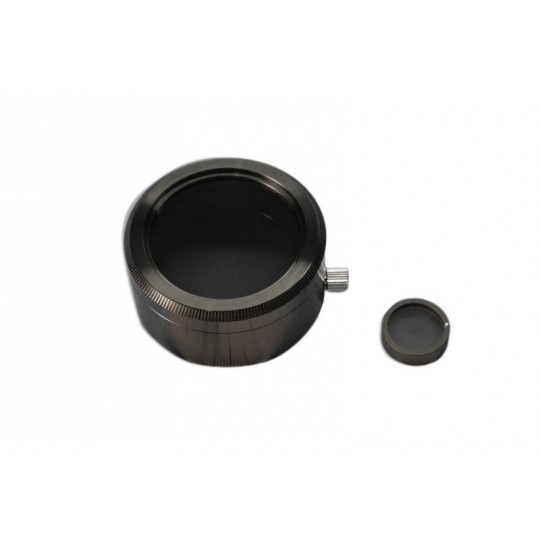 MA608/10 Polarizer Set for ML5000L 30W Series