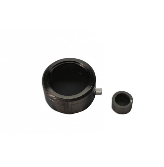 MA608 Polarizer Set for ML2000L Series