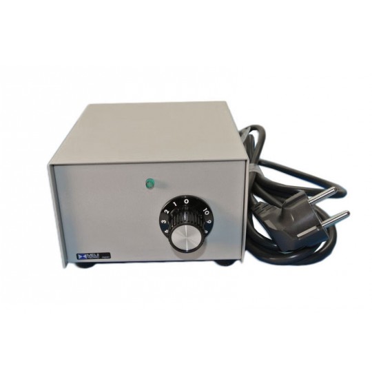 MA651/15 Transformer 220V