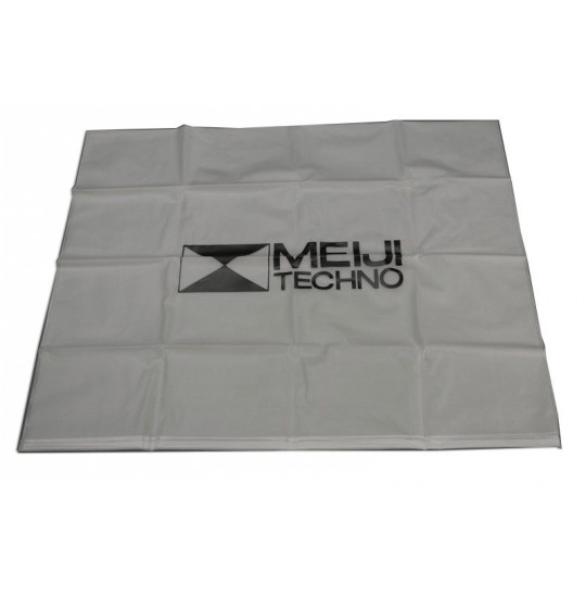 MA705 Dust cover for the BM and BMK Series