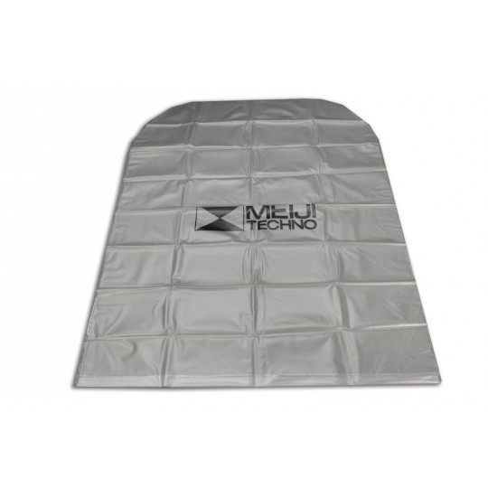 MA712 - Dust Cover for ML6100L, ML6500L, MT6100 and MT6800 Series