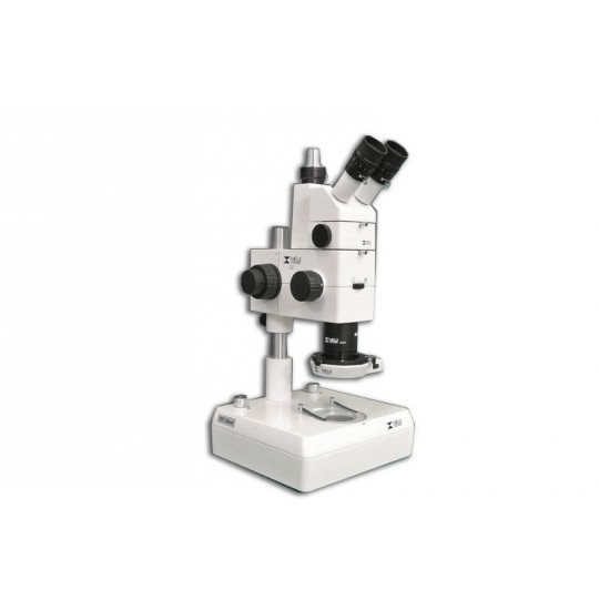 MA748 + MA751 + MA730 (qty#2) + RZ-B + MA742 + RZT/100 + MA961C/S/ESD Microscope Configuration