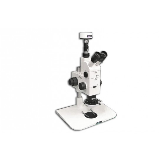 MA748 + MA751 + MA730 (qty#2) + RZ-B + MA742 + RZ-FW + MA308 + MA961C/S/ESD + HD1300T Microscope Configuration
