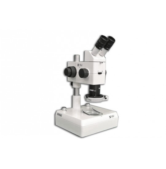 MA748 + MA730 (qty#2) + RZ-B + MA742 + RZT/100 + MA961D/S/ESD Microscope Configuration