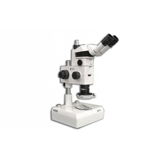 MA749 + MA751 + MA730 (qty#2) + RZ-B + MA742 + RZT/100 + MA961W/S/ESD Microscope Configuration