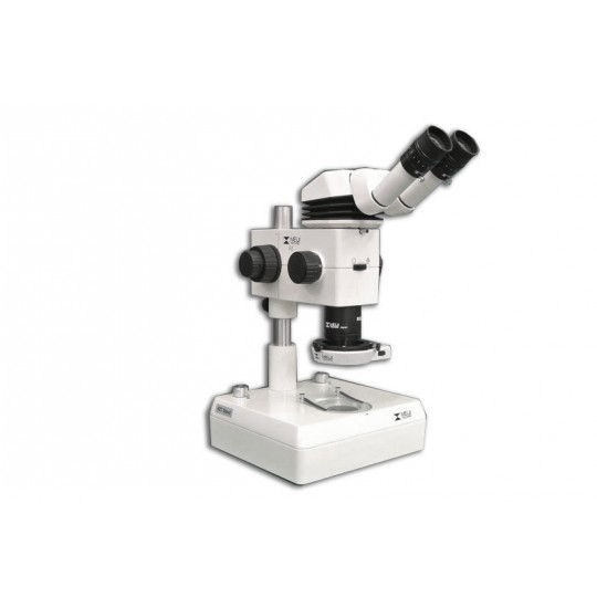 MA749 + MA730 (qty#2) + RZ-B + MA742 + RZT/100 + MA961W/S/ESD Microscope Configuration