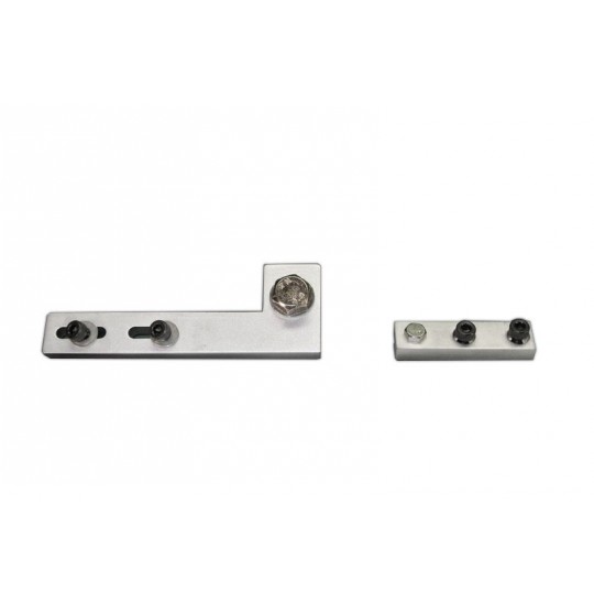 MA807 Mounting bracket