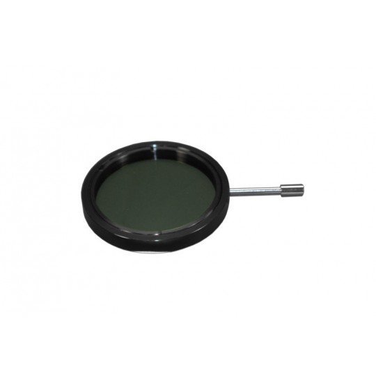 MA858 ND25 Neutral Density Filter 45mm in 51mm Diameter Lolli-Pop Metal Mount