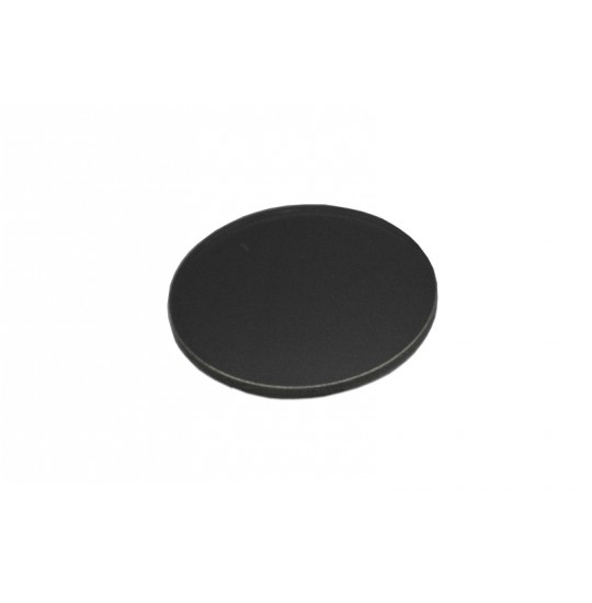 MA858/05 ND25 Neutral Density Filter 44mm Diameter Unmounted