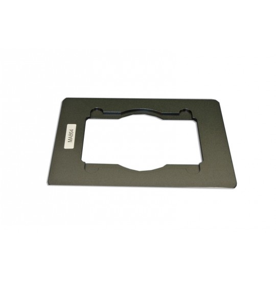 MA864 Terasaki plate holder