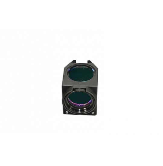 MA879/05 Basic Blue CHROMA Filter for MT6000C Series
