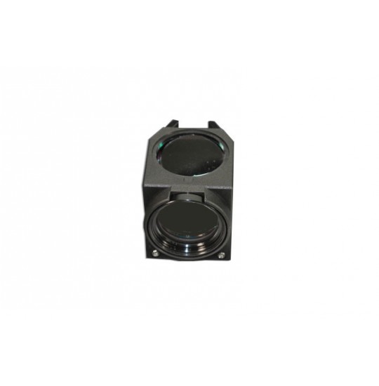 MA880/05 Basic Green CHROMA Filter for MT6000C Series